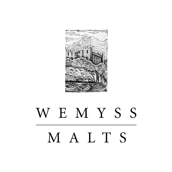 Wemyss Malts