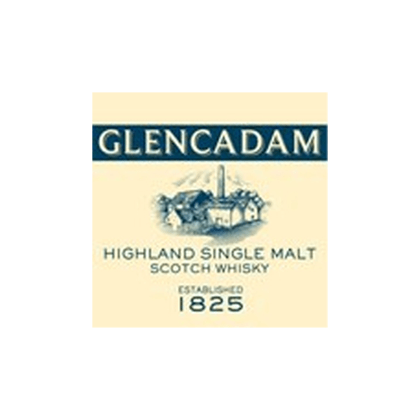 Glencadam