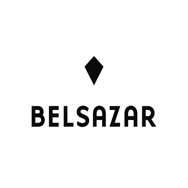 Belsazar