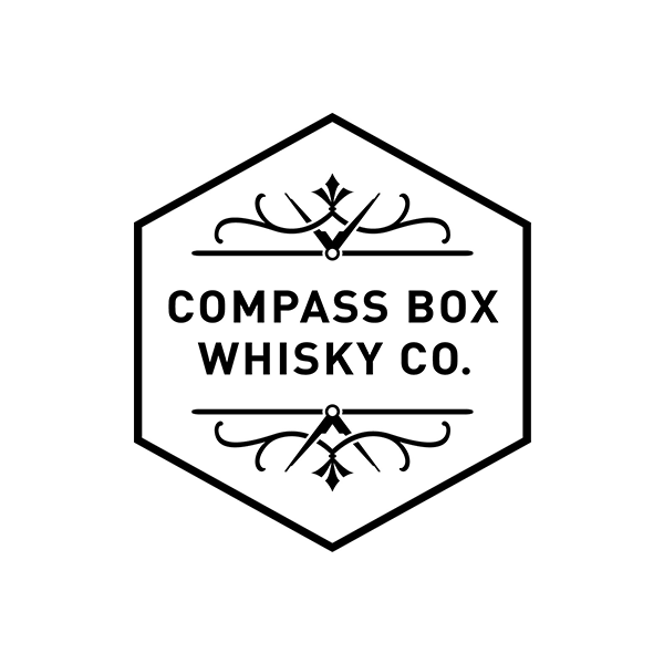 Compass Box Whisky Co.