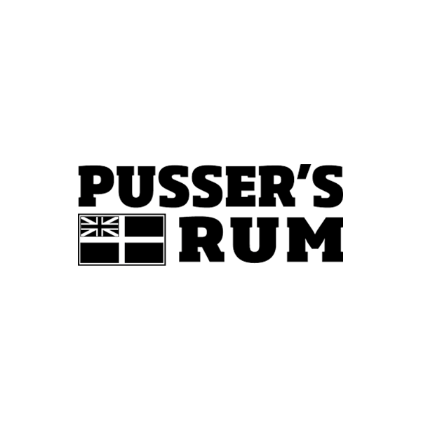 Pusser's