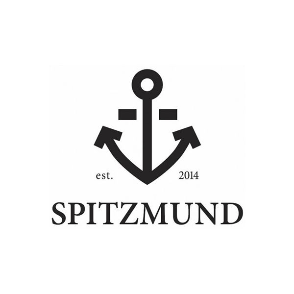 Spitzmund